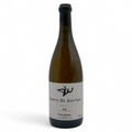 Bouteille de vin Quarts de Gastines 2023 du domaine Pierre Ménard