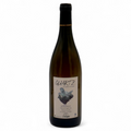 Bouteille de vin QUARTZ 2023 du domaine Les Cailloux du Paradis