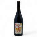 Bouteille de vin Racines 2022 du domaine Les Cailloux du Paradis