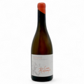 Bouteille de vin Raipoumpou 2025 du domaine Vignerons de nature