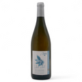Bouteille de vin Rebel Rebel 2024 du domaine Domaine Barou