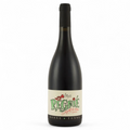 Bouteille de vin Régnié Agath the Blues 2022 du domaine Wine Nat