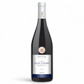 Bouteille de vin Renaissance 2022 du domaine Domaine Montaude