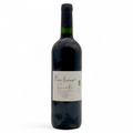 Bouteille de vin Rencontre 2019 du domaine Ferme de Bois Moisset