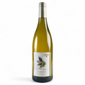 Bouteille de vin Rendez-Vous Marsanne 2024 du domaine Domaine Barou