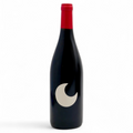 Bouteille de vin Rendez-vous sur la Lune 2023 du domaine Clos du Gravillas