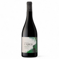 Bouteille de vin Réquieu 2023 du domaine Domaine de Cabrol