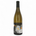 Bouteille de vin Réserve 2022 du domaine Tripoz