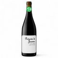 Bouteille de vin Réserve de Jeanne 2022 du domaine Maison Ventenac