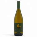 Bouteille de vin Retour aux Origines 2023 du domaine Clos du Gravillas
