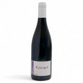 Bouteille de vin Rézinet 2023 du domaine Verdier-Logel