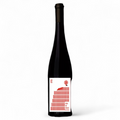 Bottle of Rien ne bouge 2023 wine from Domaine Marcel Deiss