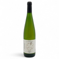 Bouteille de vin Riesling 2023 du domaine Domaine Laurent Barth