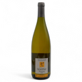 Bouteille de vin Riesling 2024 du domaine Vincent Stoeffler