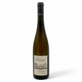 Bouteille de vin Riesling Grand Cru Bruderthal 2021 du domaine Wine Nat