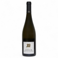 Bouteille de vin Riesling Grand Cru Pfingstberg 2018 du domaine Zusslin Valentin