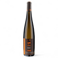 Bouteille de vin Riesling Grand Cru Schoenenbourg 2020 du domaine Domaine Bott-Geyl