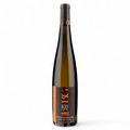 Bouteille de vin Riesling Grand Cru Schoenenbourg 2021 du domaine Domaine Bott-Geyl