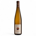 Bouteille de vin Riesling Grand Cru Schoenenbourg 2022 du domaine Vincent Stoeffler