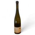 Bouteille de vin Riesling Grittermatte 2020 du domaine Domaine Julien Meyer