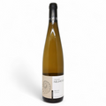 Bouteille de vin Riesling Hospices 2023 du domaine Wine Nat