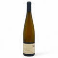 Bouteille de vin Riesling RN 422 2023 du domaine Domaine Julien Meyer