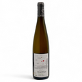 Bouteille de vin Riesling « Rutscherle » NATURE 2023 du domaine Vincent Stoeffler