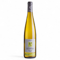 Bouteille de vin Riesling Tradition 2024 du domaine Vincent Stoeffler