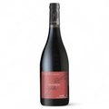 Bouteille de vin Rivairenc 2023 du domaine Domaine Ampelhus
