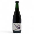 Bouteille de vin Roc'Ambulle du domaine Java Sud Ouest