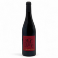 Bouteille de vin Roc et Lune 2021 du domaine Domaine de Malavieille
