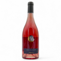 Bouteille de vin Roc et Lune du domaine Domaine de Malavieille
