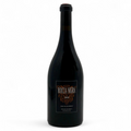 Bouteille de vin Rocca Nigra 2020 du domaine Domaine Bablut
