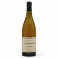 Bouteille de vin Romaneaux Destezet 2024 du domaine Hervé Souhaut