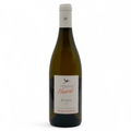 Bouteille de vin Romo 2020 du domaine Domaine des Huards