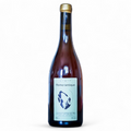 Bouteille de vin Romorantique 2023 du domaine Tessier