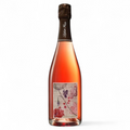 Bouteille de vin Rosé De Meunier du domaine Laherte Frères