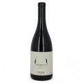 Bouteille de vin Rougetta 2023 du domaine Pierre Ménard