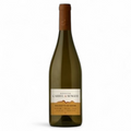 Bouteille de vin Rousette de Savoie 2023 du domaine Domaine Carrel & Senger