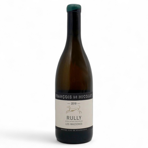 Domaine du Bois Noel Savigny-lès-Beaune Domaine du Bois Noel, 2023 - Savigny-lès-Beaune AOP - Rouge - 75