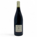 Bouteille de vin Rully rouge 2023 du domaine Vignerons de nature