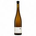 Bouteille de vin S&R Zellberg 2023 du domaine Domaine Julien Meyer