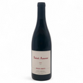 Bouteille de vin Saint-Amour Arnaud Combier 2022 du domaine Jeff Carrel
