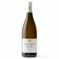 Bouteille de vin Saint Bris 2023 du domaine Domaine GRIVOT-GOISOT