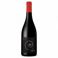 Bouteille de vin Saint Louis 2018 du domaine Sélection Jean Louis Denois