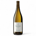 Bouteille de vin Saint-Véran La Verchère du domaine Jeff Carrel