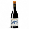 Bouteille de vin Samso 2024 du domaine Caves du Roussillon