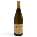 Bouteille de vin Sancerre 2024 du domaine Domaine Gérard Boulay
