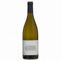 Bouteille de vin Sancerre Les Chasseignes 2023 du domaine Vignerons de nature