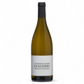 Bouteille de vin Sancerre Les Grands Champs 2022 du domaine Vignerons de nature